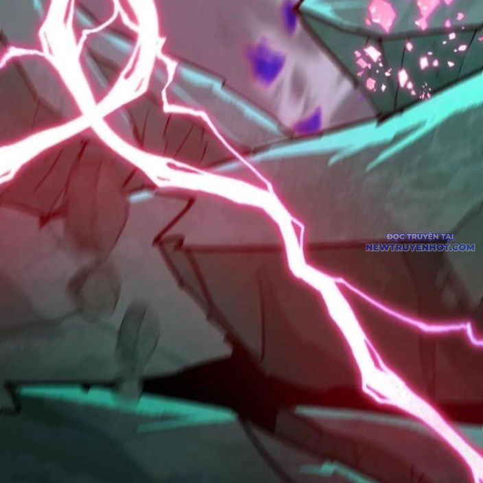 Kỷ Nguyên Kỳ Lạ - Chapter 428 - Page 65