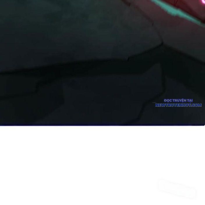 Kỷ Nguyên Kỳ Lạ - Chapter 428 - Page 66