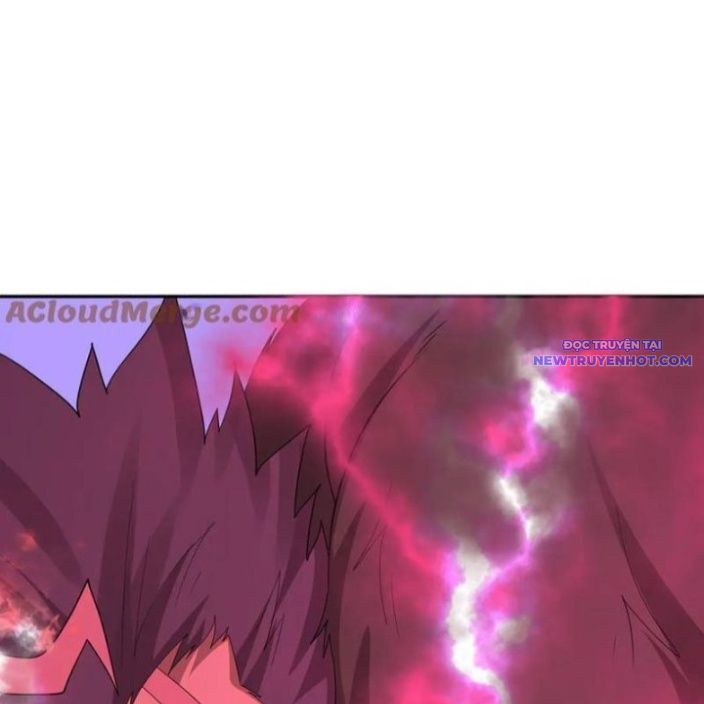 Kỷ Nguyên Kỳ Lạ - Chapter 428 - Page 67