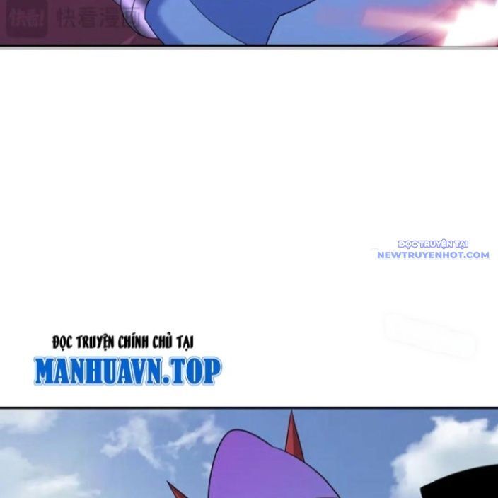 Kỷ Nguyên Kỳ Lạ - Chapter 428 - Page 70