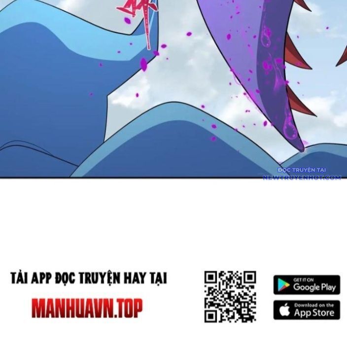 Kỷ Nguyên Kỳ Lạ - Chapter 428 - Page 73