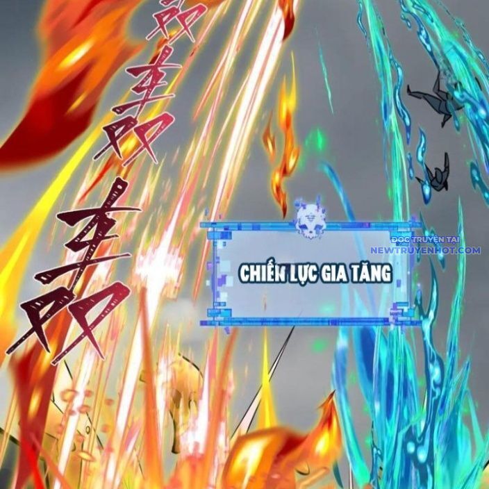 Kỷ Nguyên Kỳ Lạ - Chapter 428 - Page 8