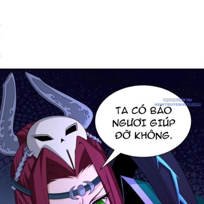 Kỷ Nguyên Kỳ Lạ - Chapter 428 - Page 80