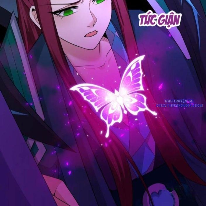 Kỷ Nguyên Kỳ Lạ - Chapter 428 - Page 81