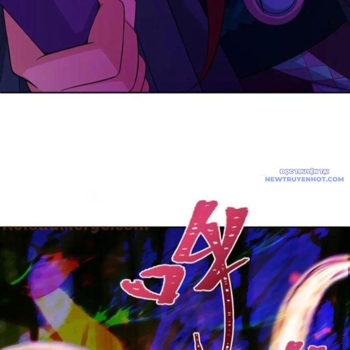 Kỷ Nguyên Kỳ Lạ - Chapter 428 - Page 82