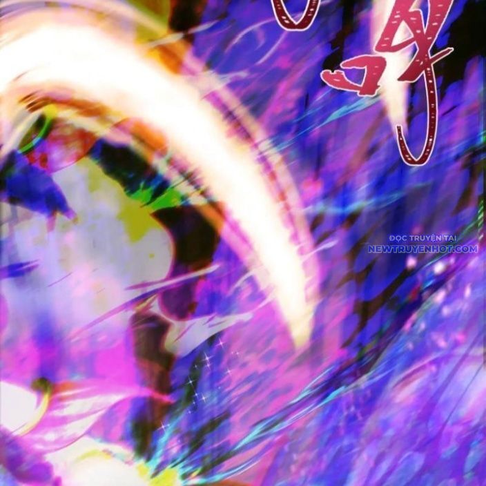 Kỷ Nguyên Kỳ Lạ - Chapter 428 - Page 83