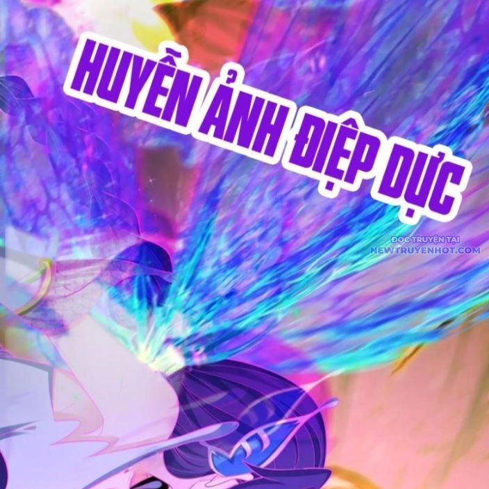 Kỷ Nguyên Kỳ Lạ - Chapter 428 - Page 84