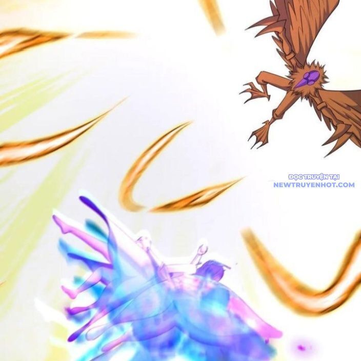 Kỷ Nguyên Kỳ Lạ - Chapter 428 - Page 86