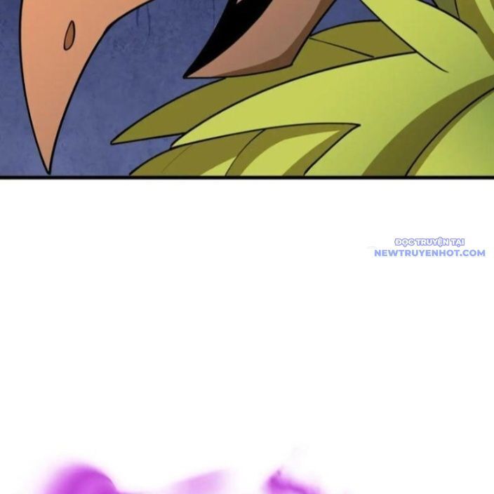 Kỷ Nguyên Kỳ Lạ - Chapter 428 - Page 90