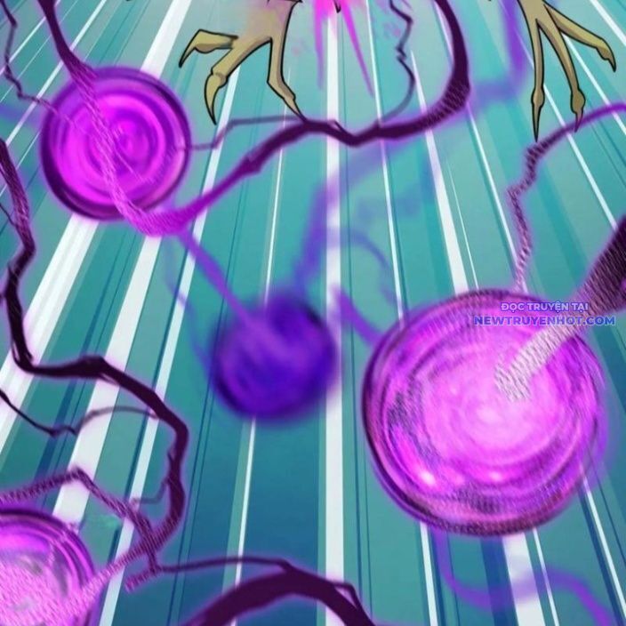 Kỷ Nguyên Kỳ Lạ - Chapter 428 - Page 97