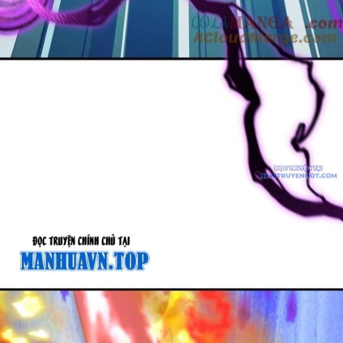 Kỷ Nguyên Kỳ Lạ - Chapter 428 - Page 98