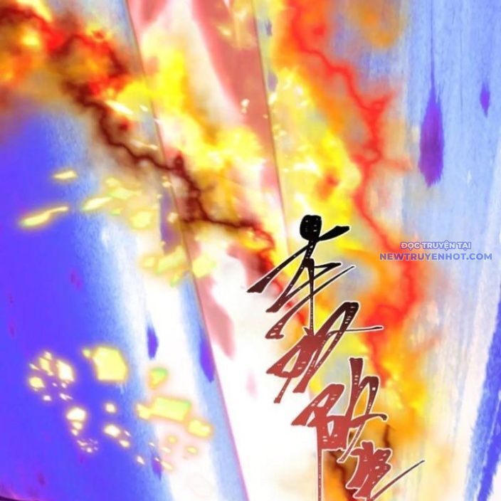 Kỷ Nguyên Kỳ Lạ - Chapter 428 - Page 99