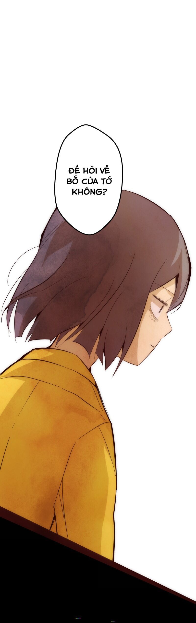 Hand Jumper - Chapter 27 - Page 12