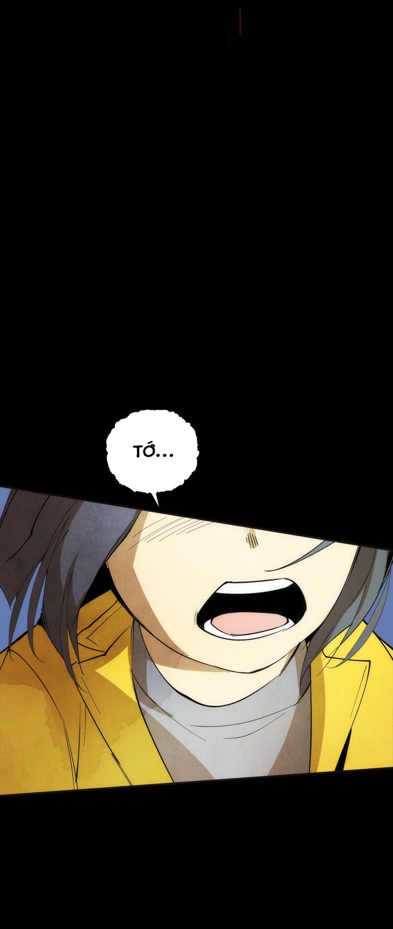 Hand Jumper - Chapter 27 - Page 16