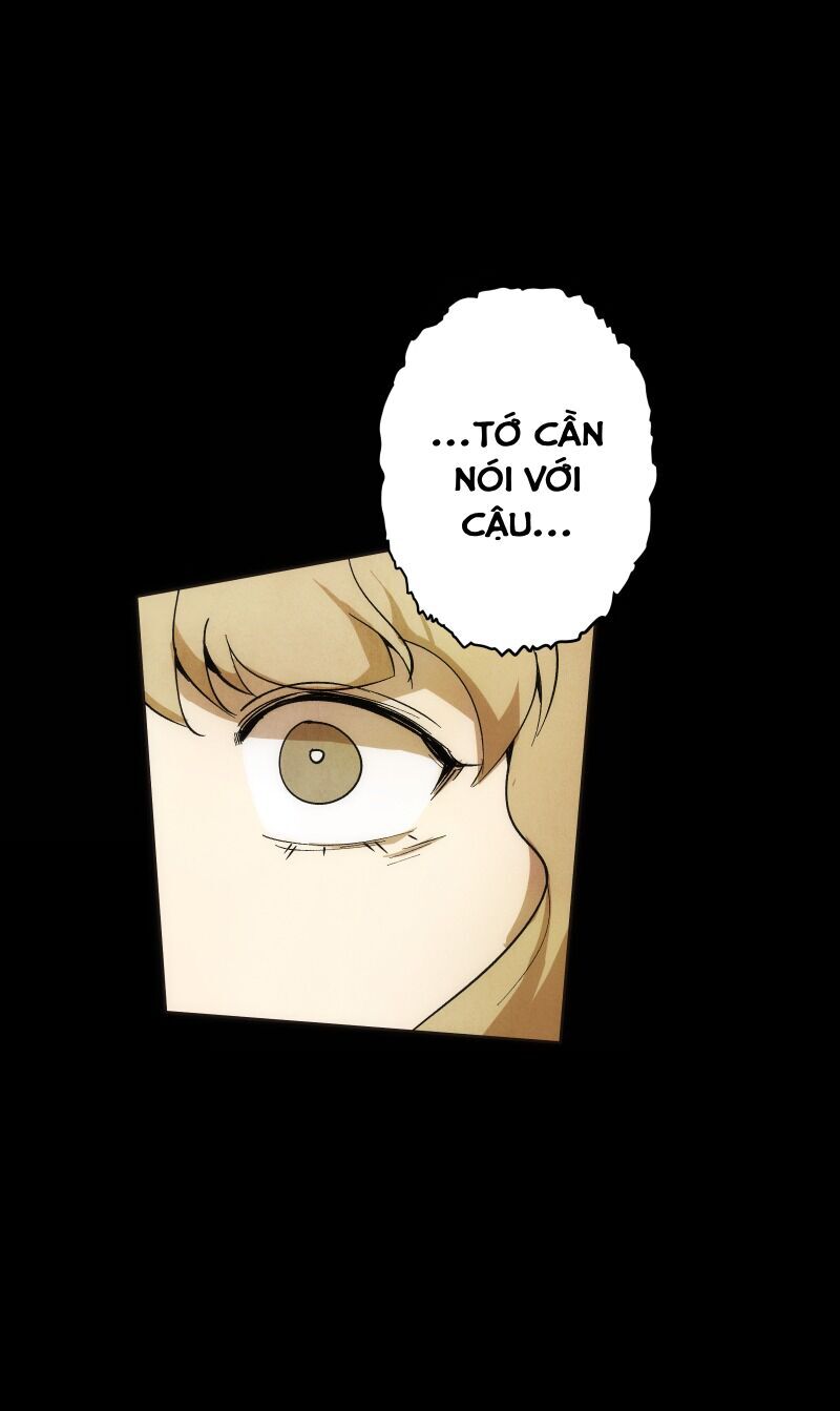 Hand Jumper - Chapter 27 - Page 17