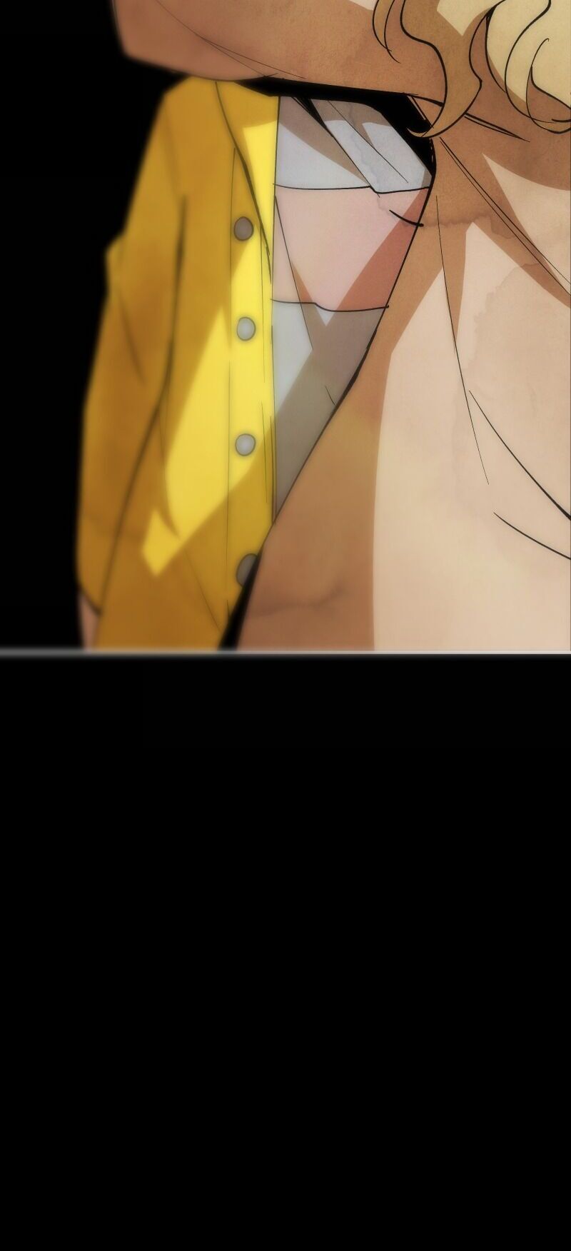 Hand Jumper - Chapter 27 - Page 22