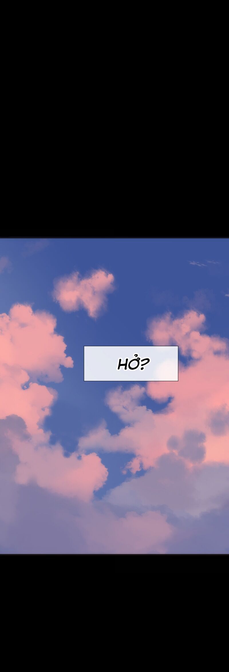 Hand Jumper - Chapter 27 - Page 23