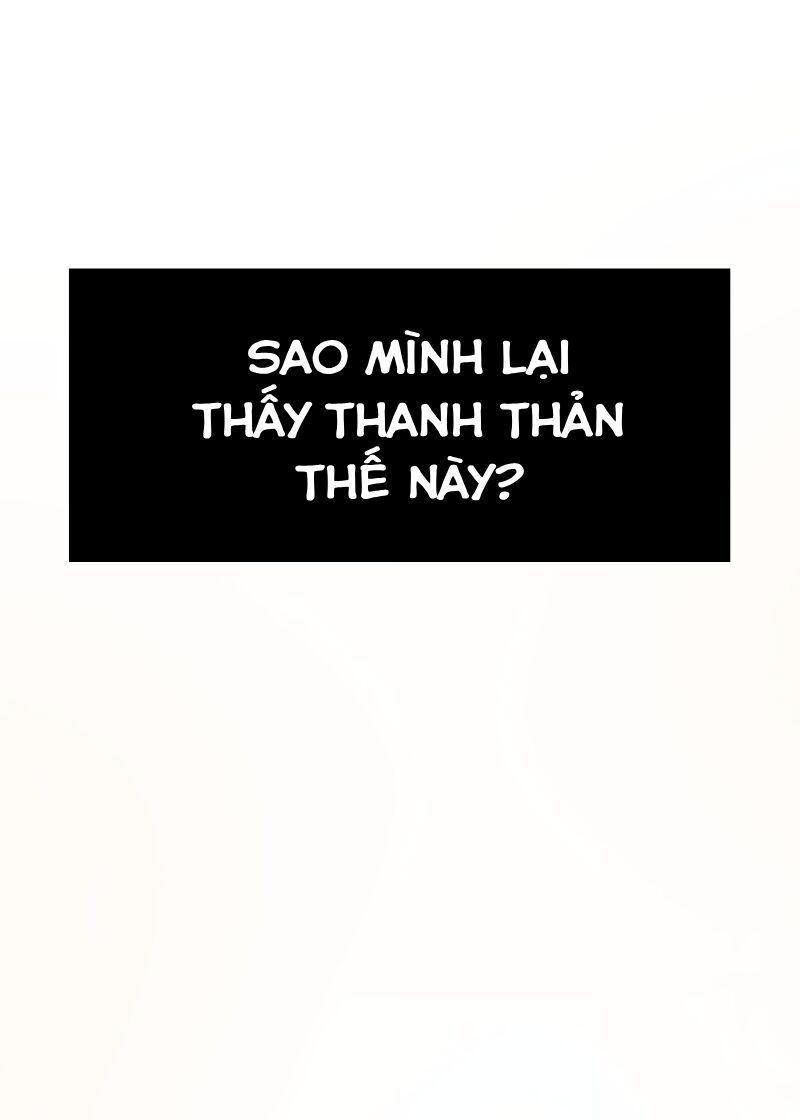 Hand Jumper - Chapter 27 - Page 26