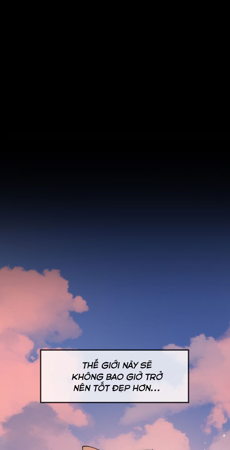 Hand Jumper - Chapter 27 - Page 30