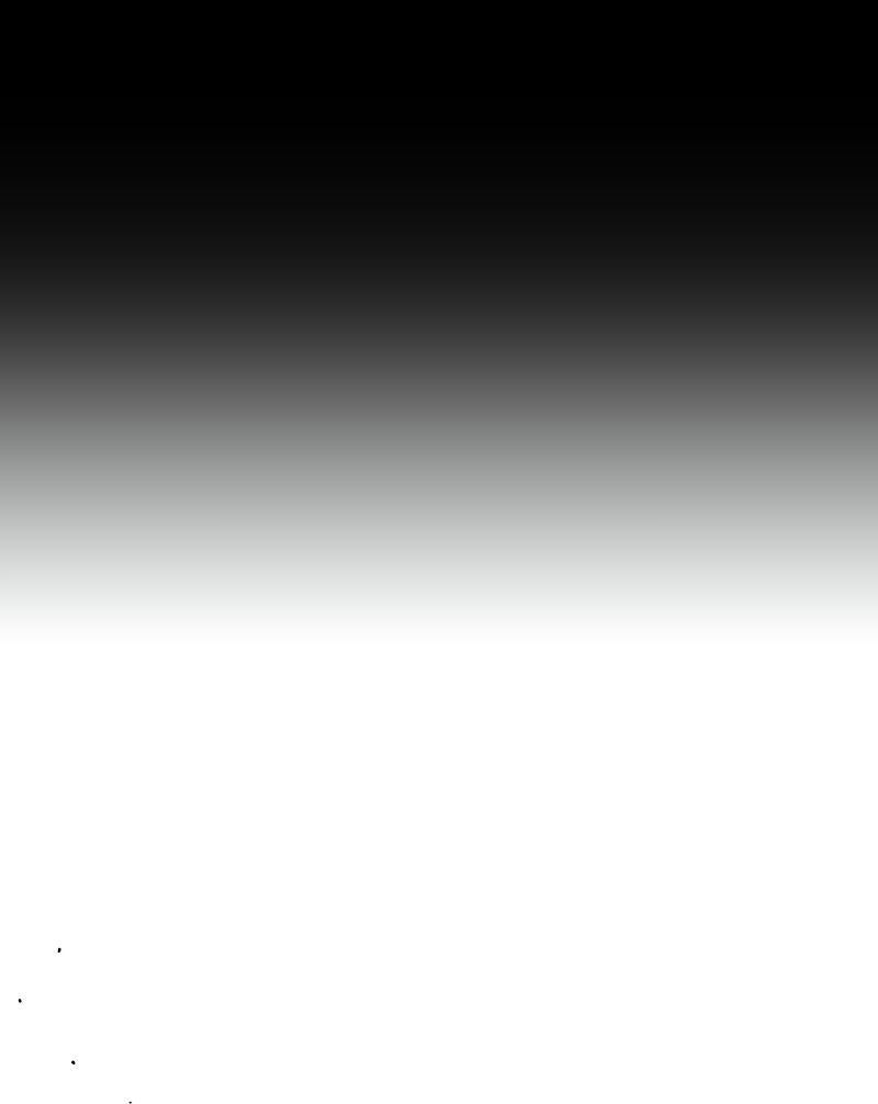 Hand Jumper - Chapter 27 - Page 32