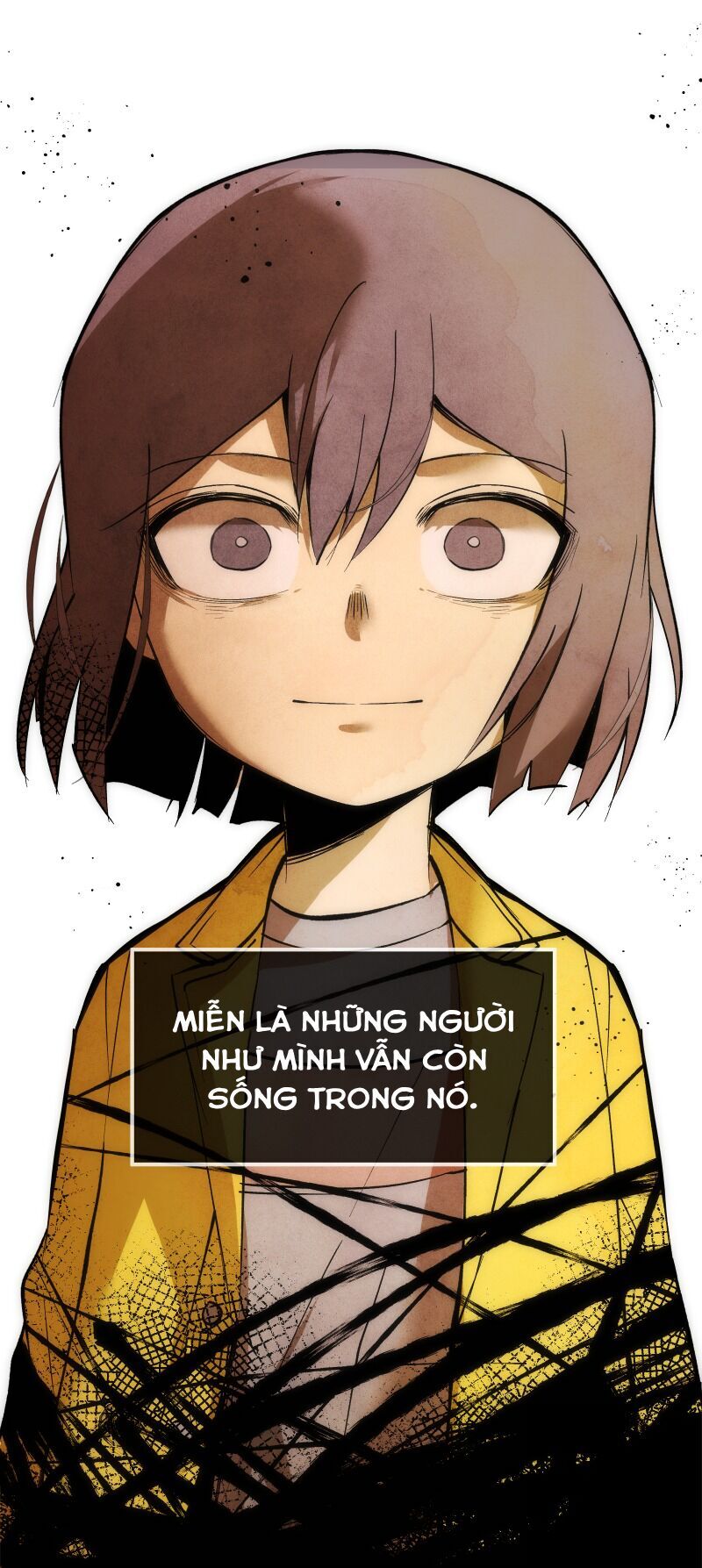 Hand Jumper - Chapter 27 - Page 33