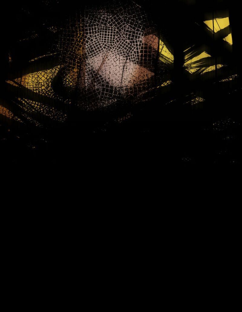 Hand Jumper - Chapter 27 - Page 35