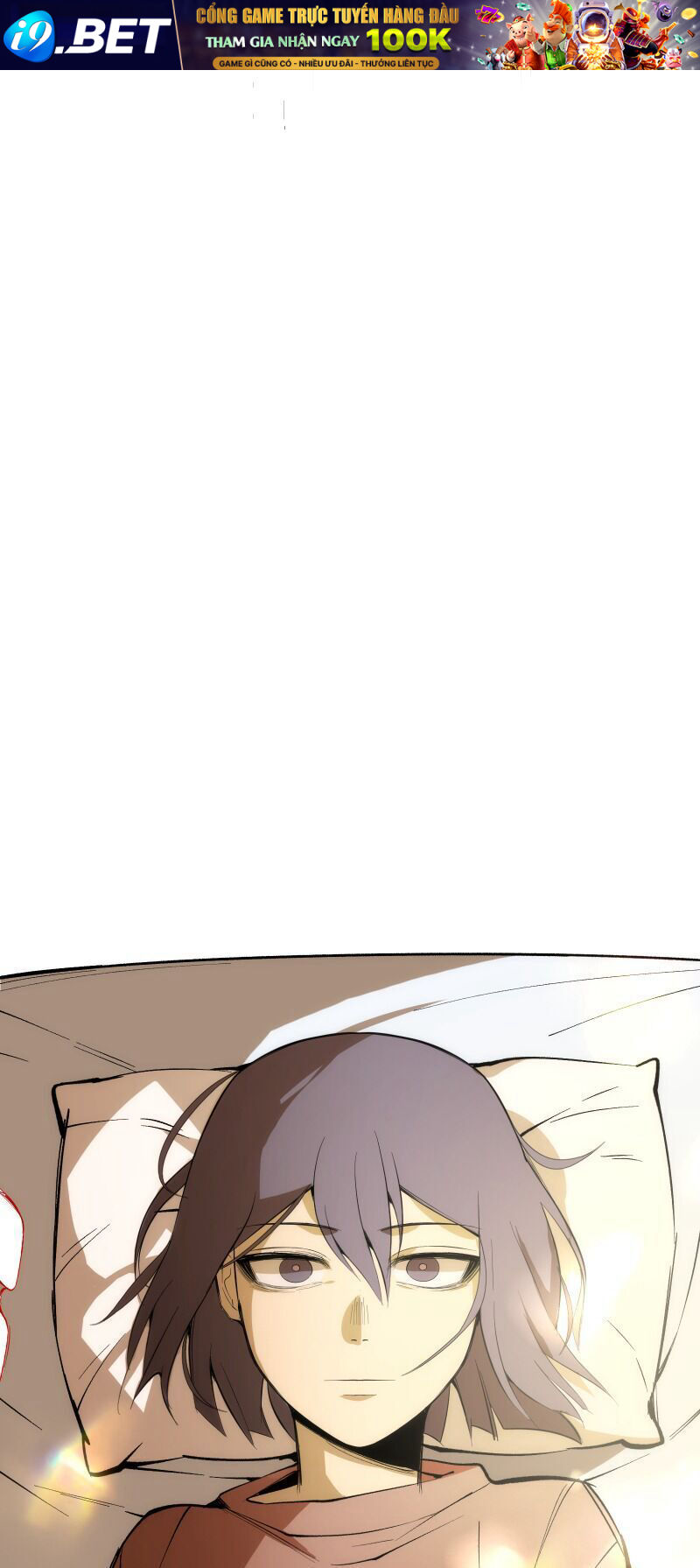 Hand Jumper - Chapter 27 - Page 37