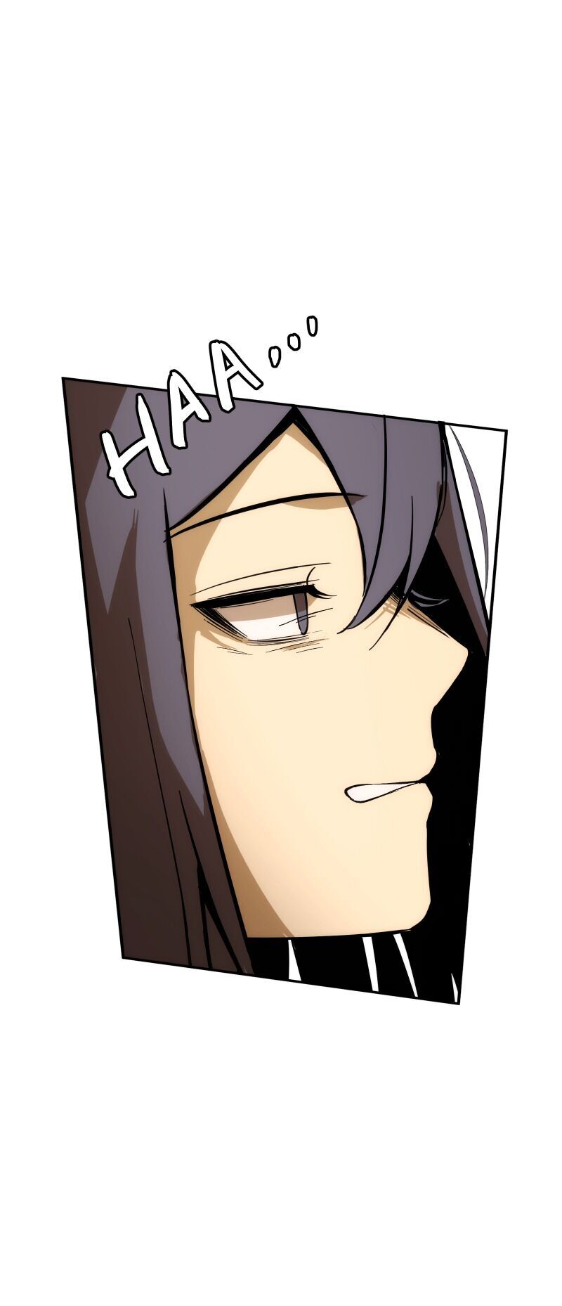 Hand Jumper - Chapter 27 - Page 42