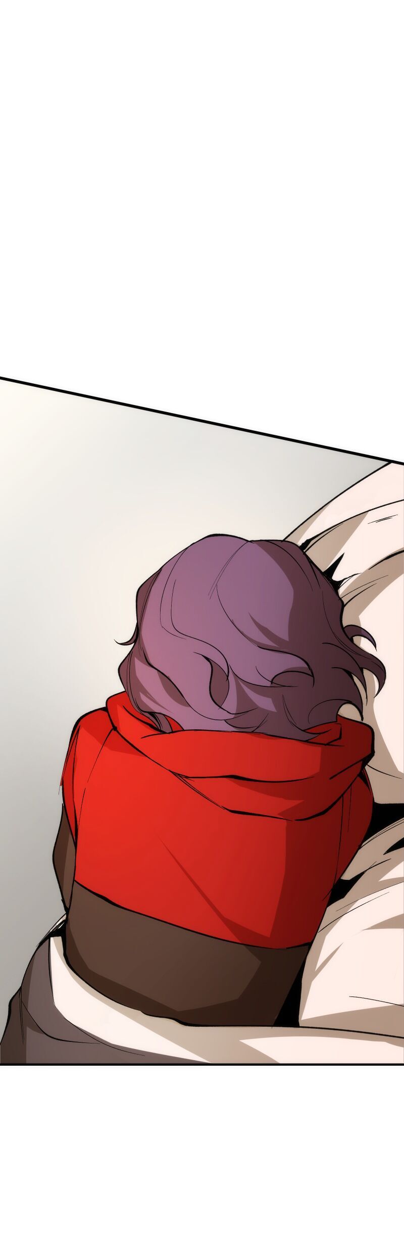 Hand Jumper - Chapter 27 - Page 44