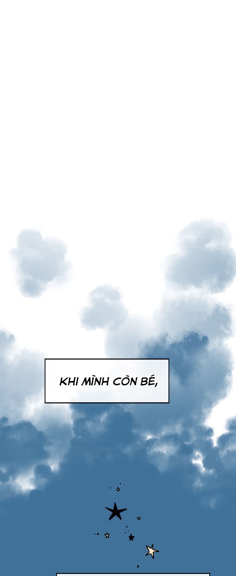 Hand Jumper - Chapter 27 - Page 46