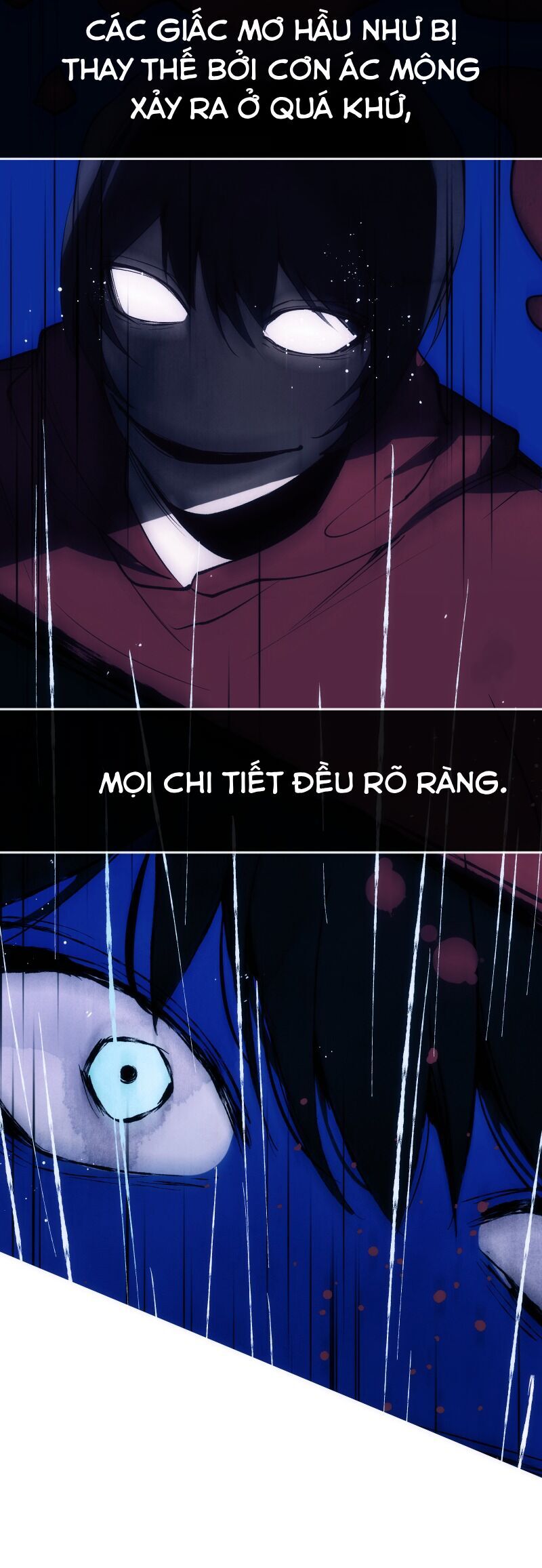 Hand Jumper - Chapter 27 - Page 49