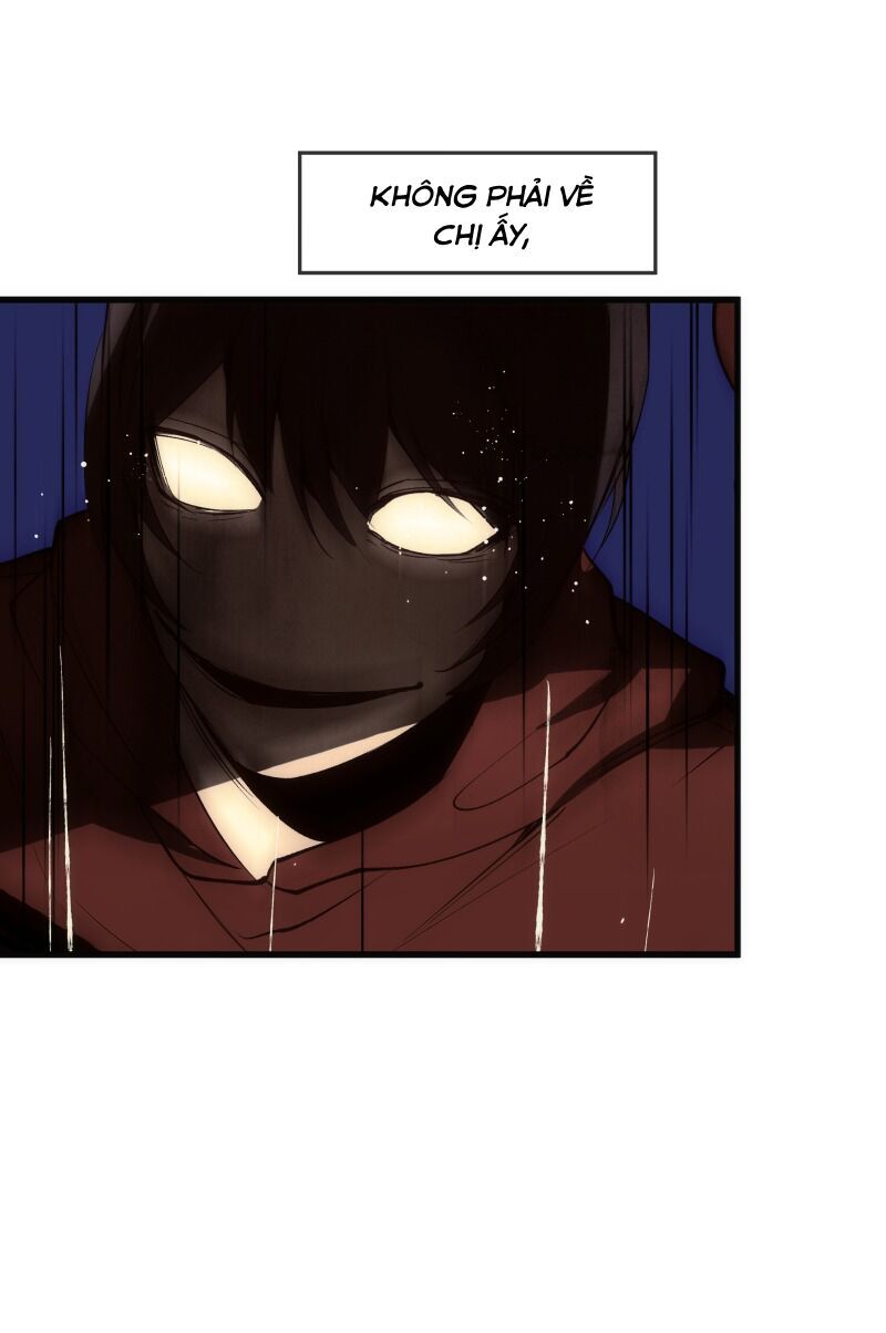 Hand Jumper - Chapter 27 - Page 50