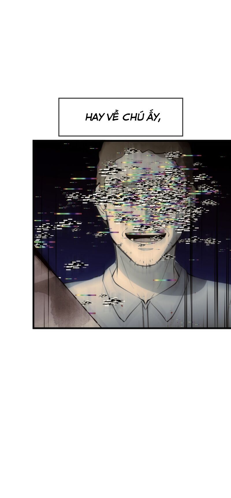 Hand Jumper - Chapter 27 - Page 51