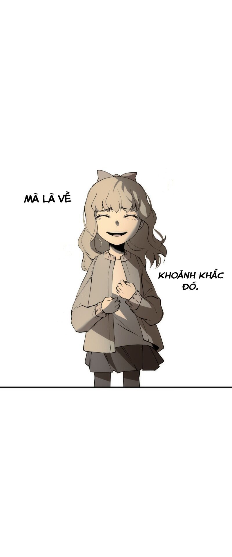 Hand Jumper - Chapter 27 - Page 52