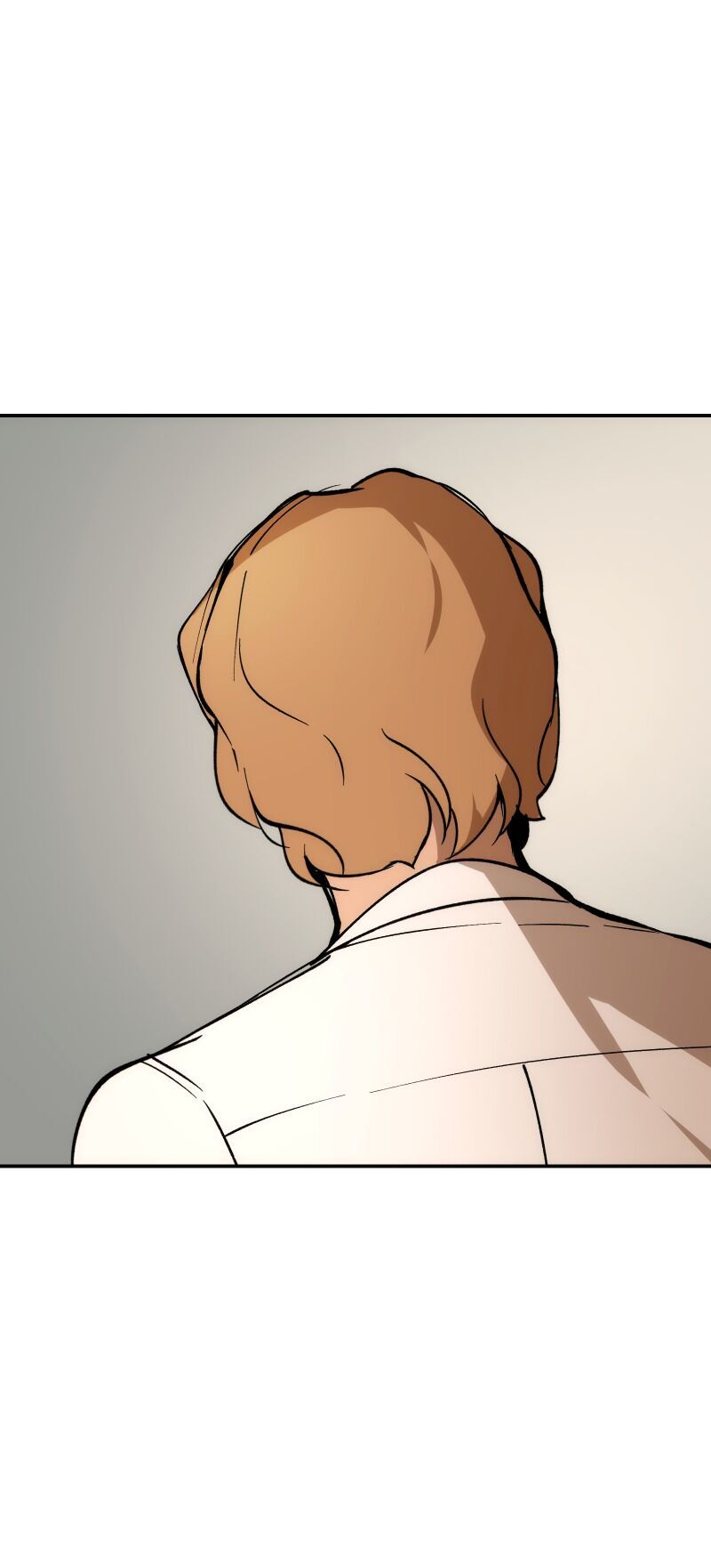 Hand Jumper - Chapter 27 - Page 59