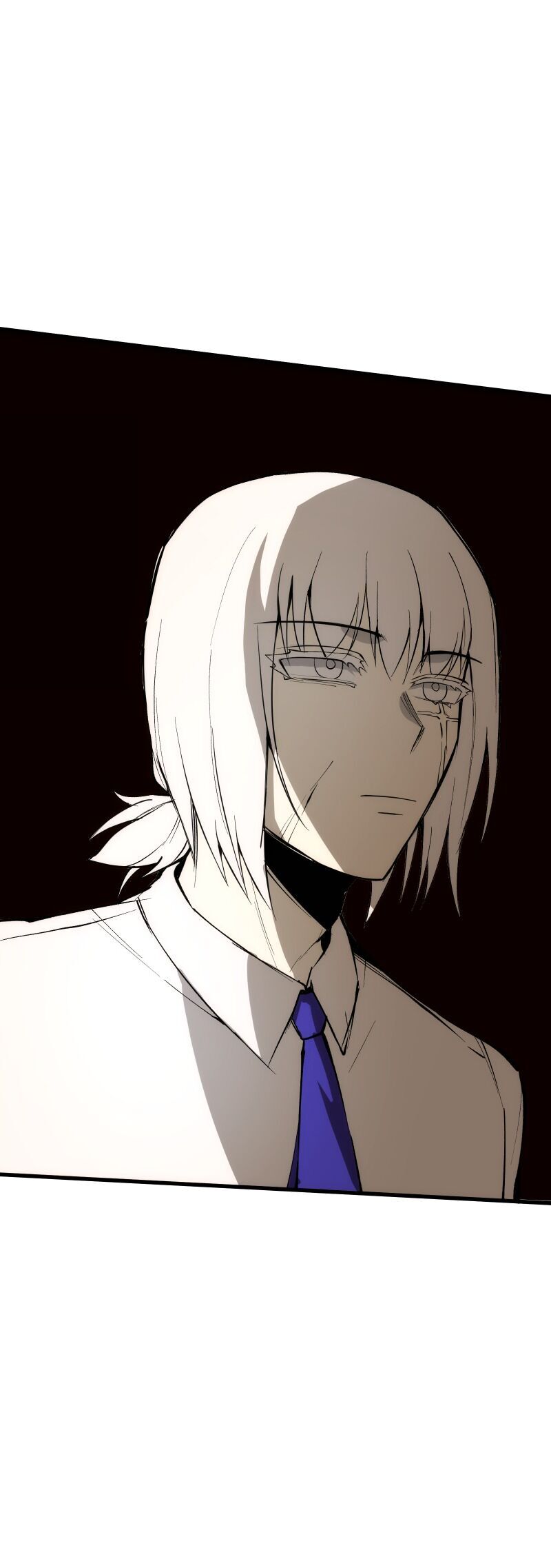 Hand Jumper - Chapter 27 - Page 64