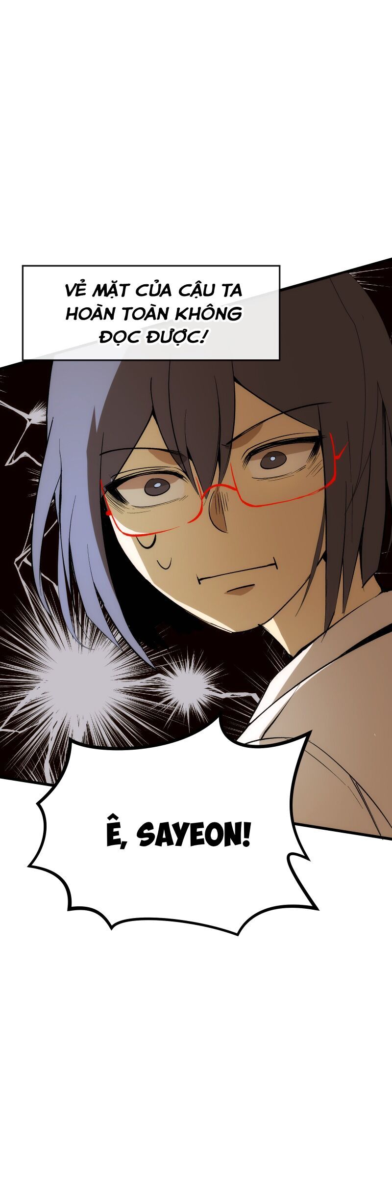 Hand Jumper - Chapter 27 - Page 65