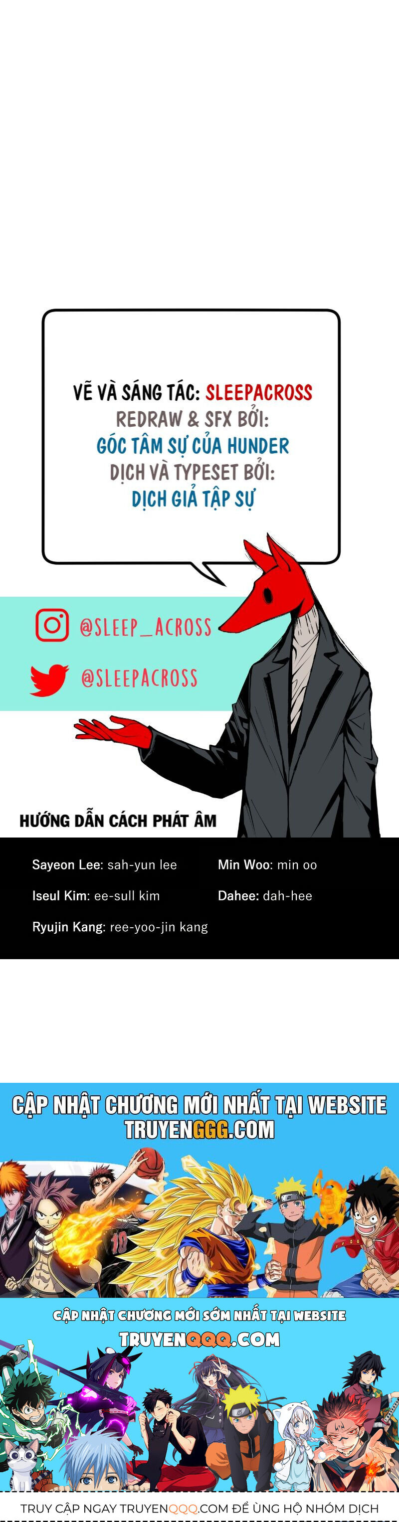 Hand Jumper - Chapter 27 - Page 70