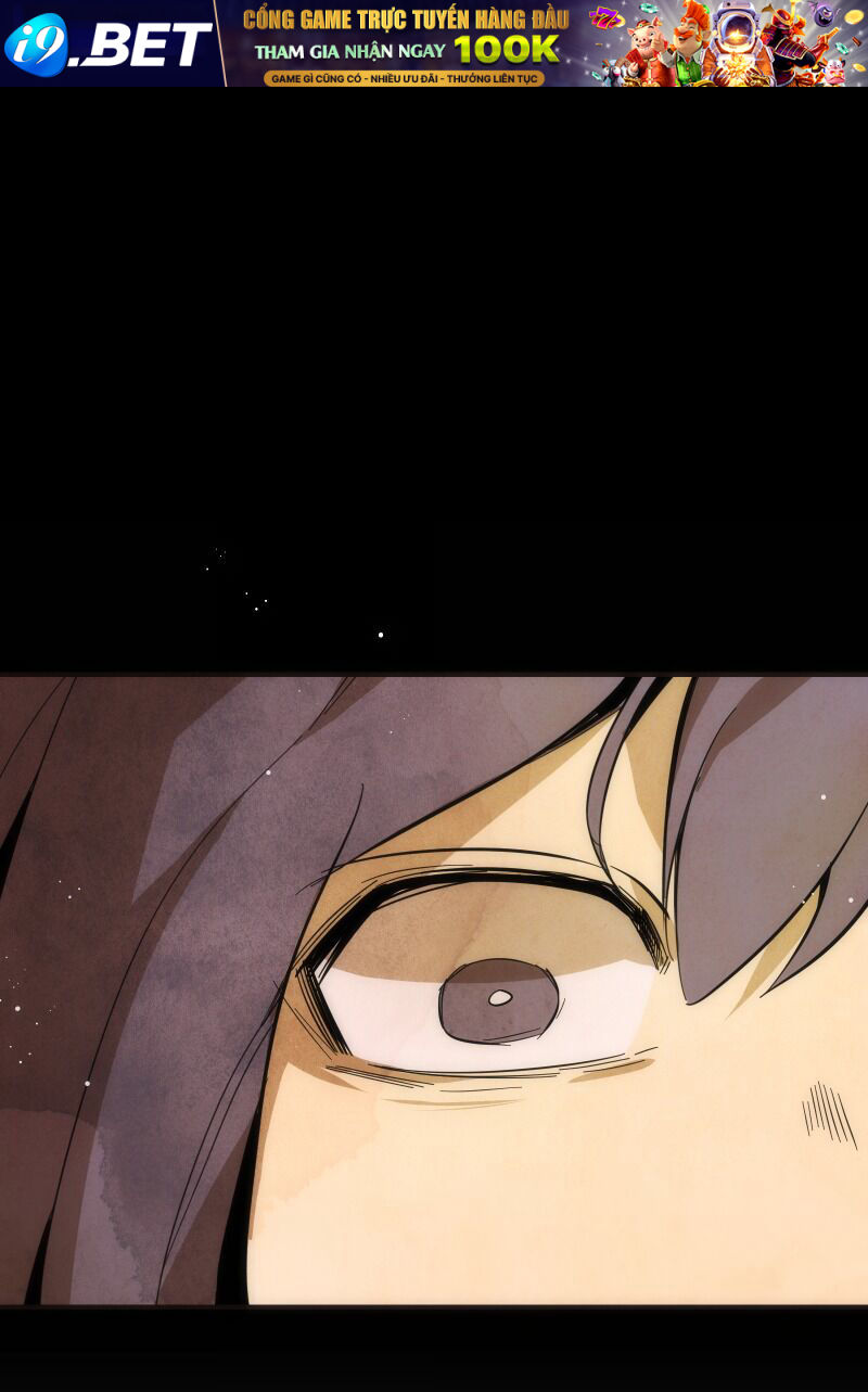 Hand Jumper - Chapter 27 - Page 8