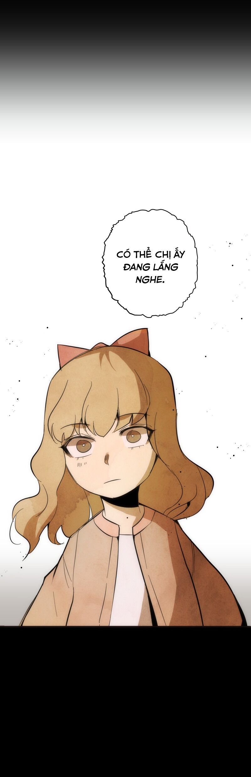 Hand Jumper - Chapter 27 - Page 9