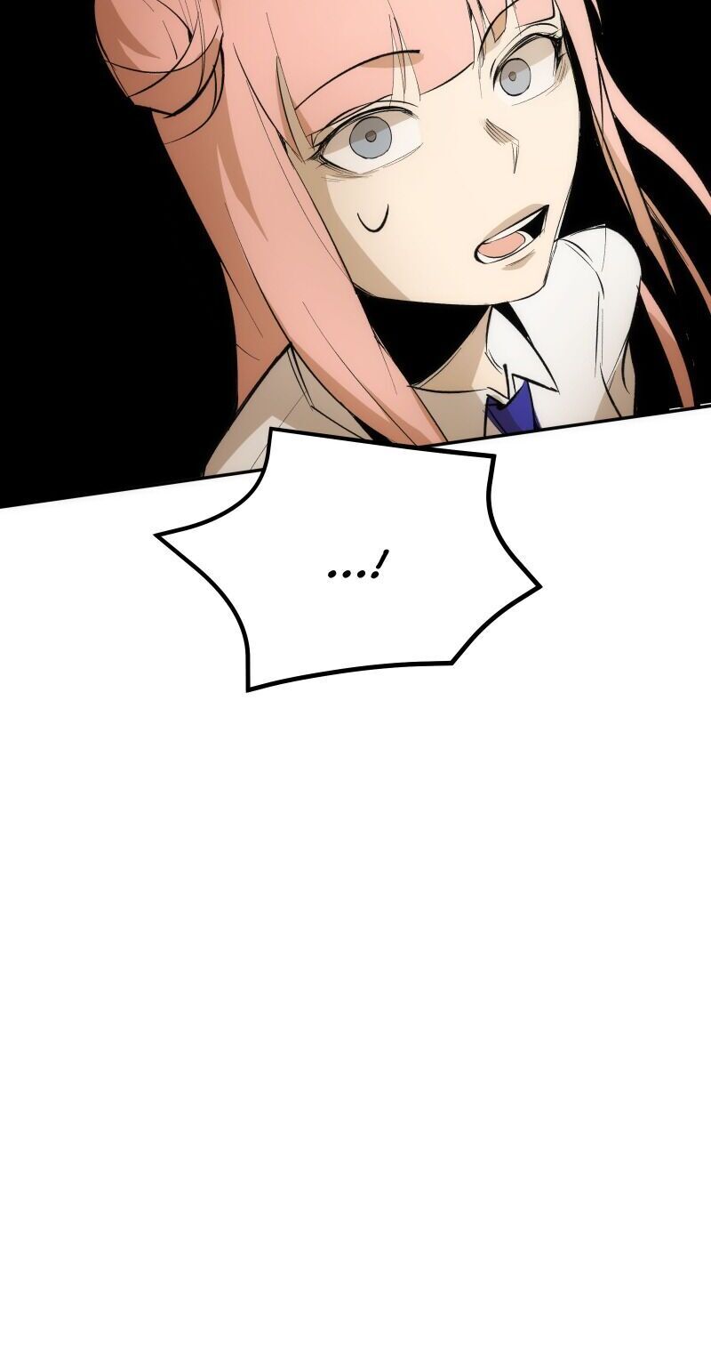 Hand Jumper - Chapter 28 - Page 28