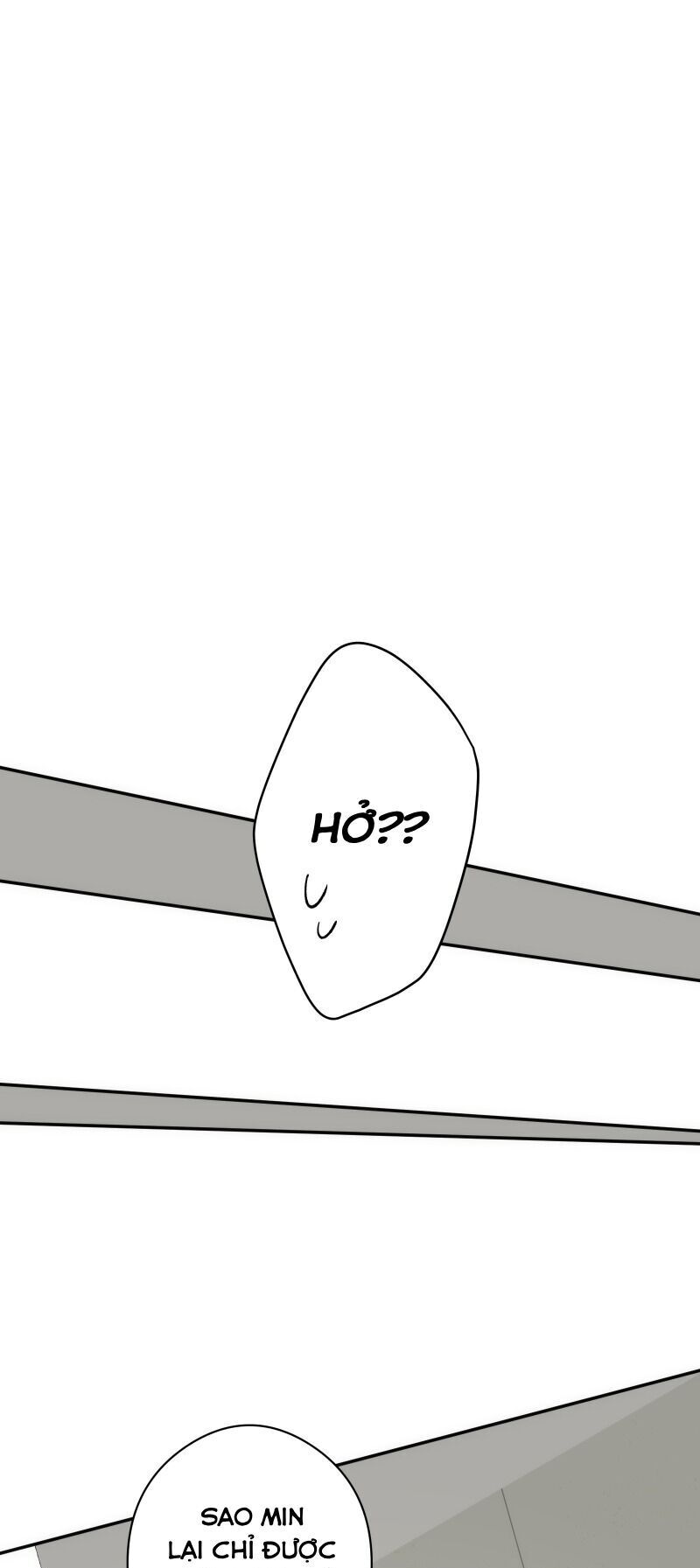 Hand Jumper - Chapter 28 - Page 29