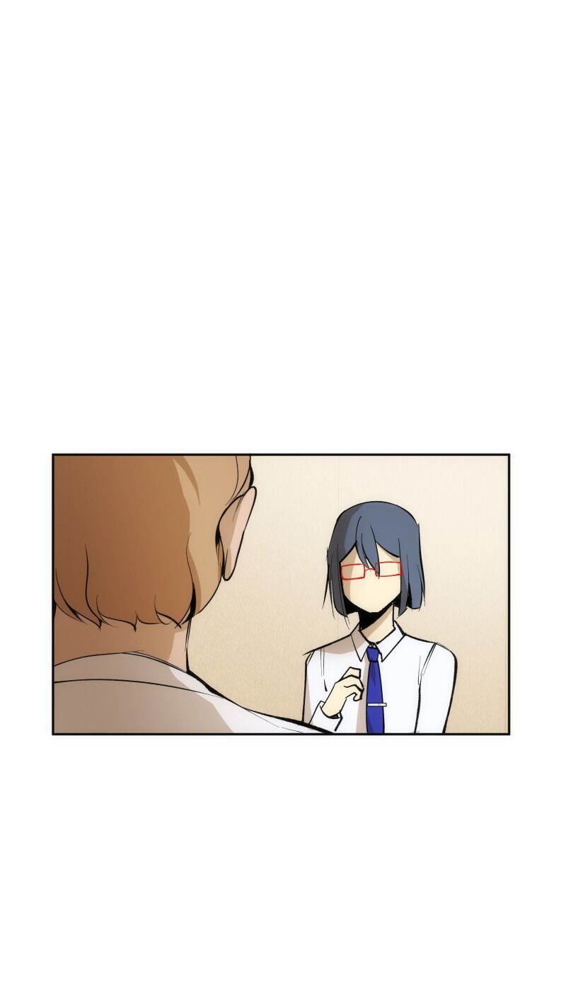 Hand Jumper - Chapter 28 - Page 42