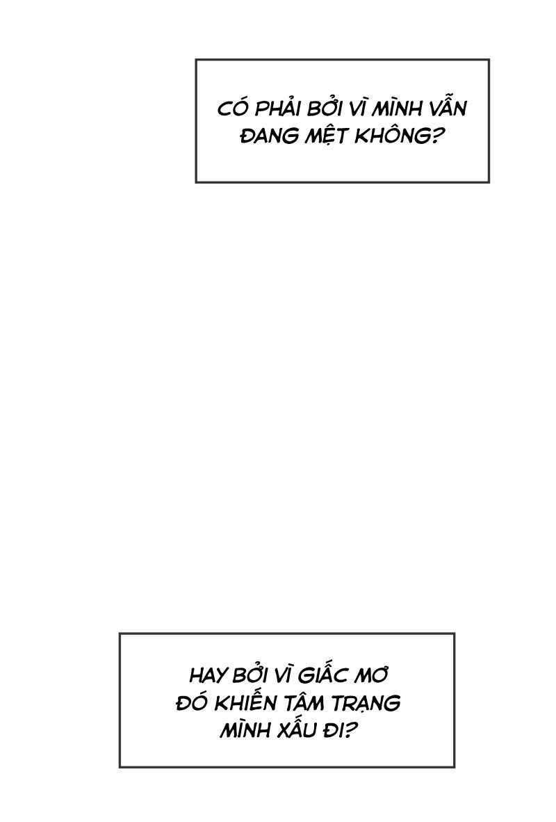 Hand Jumper - Chapter 28 - Page 56