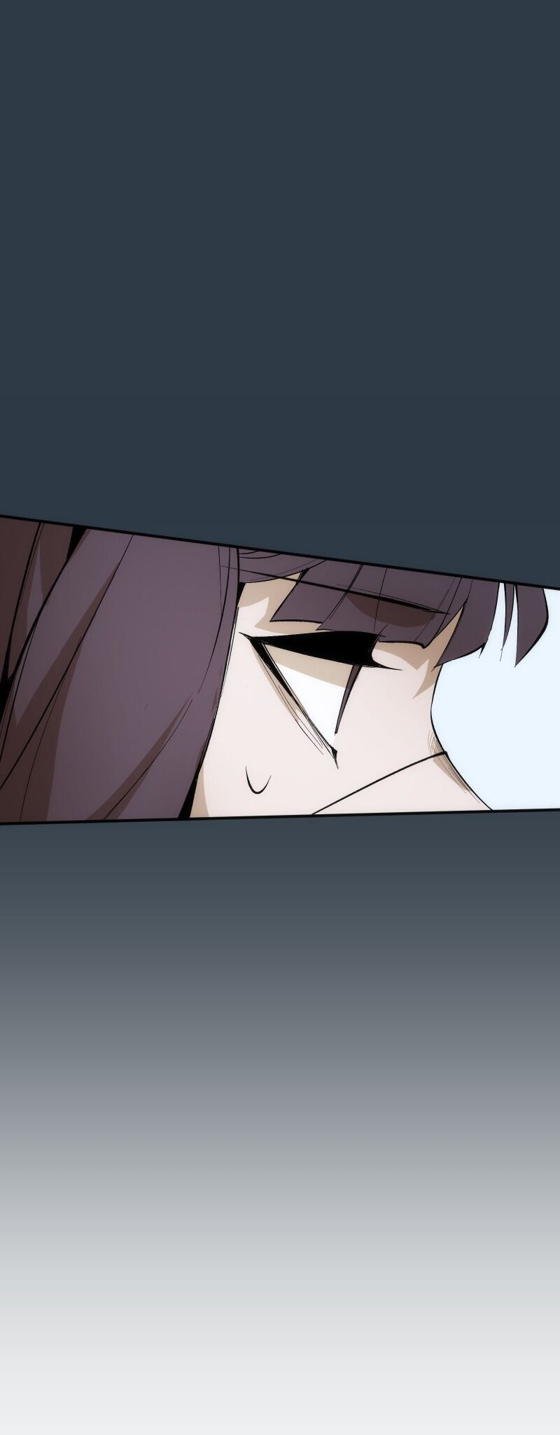 Hand Jumper - Chapter 28 - Page 6