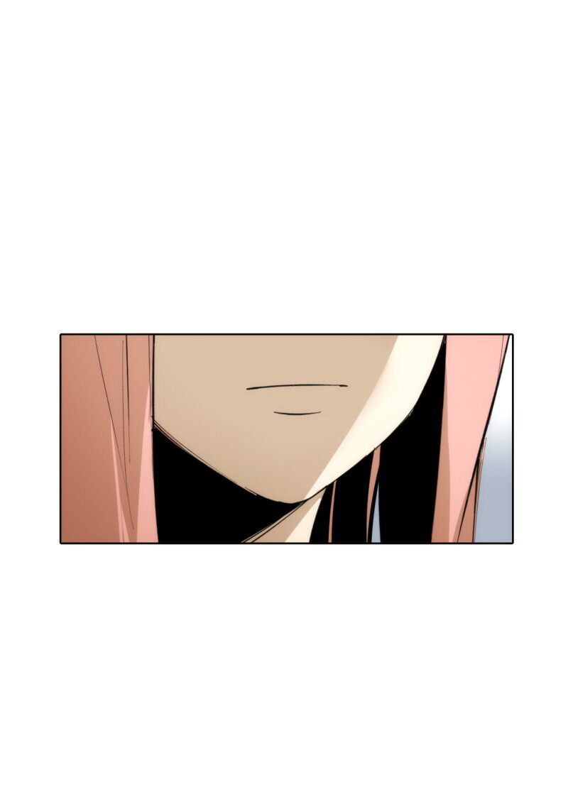 Hand Jumper - Chapter 28 - Page 64