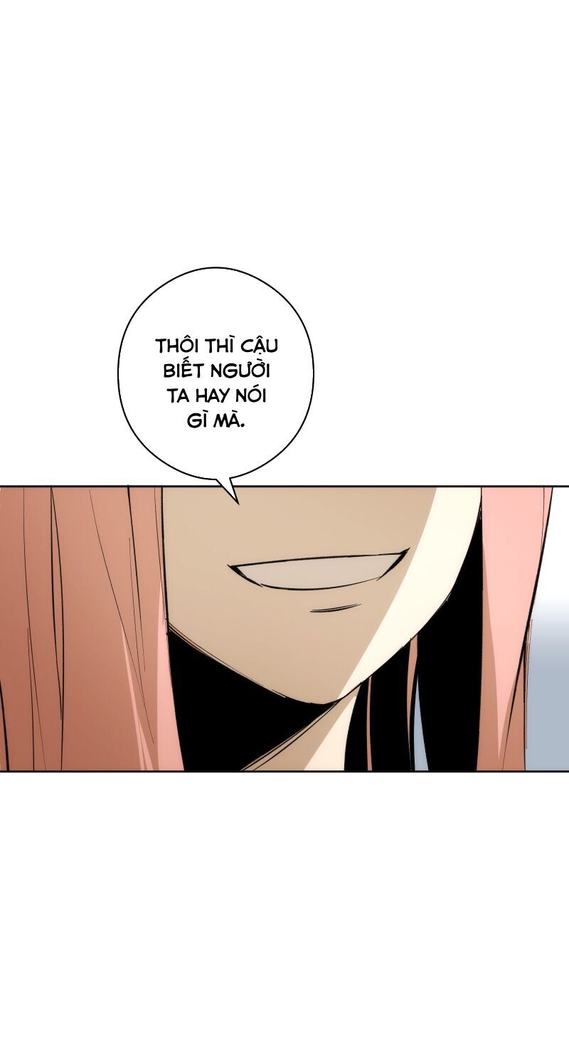 Hand Jumper - Chapter 28 - Page 65