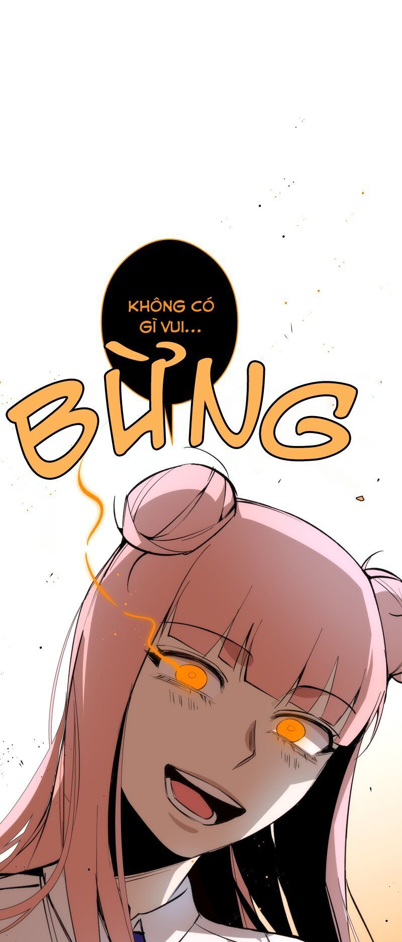 Hand Jumper - Chapter 28 - Page 66