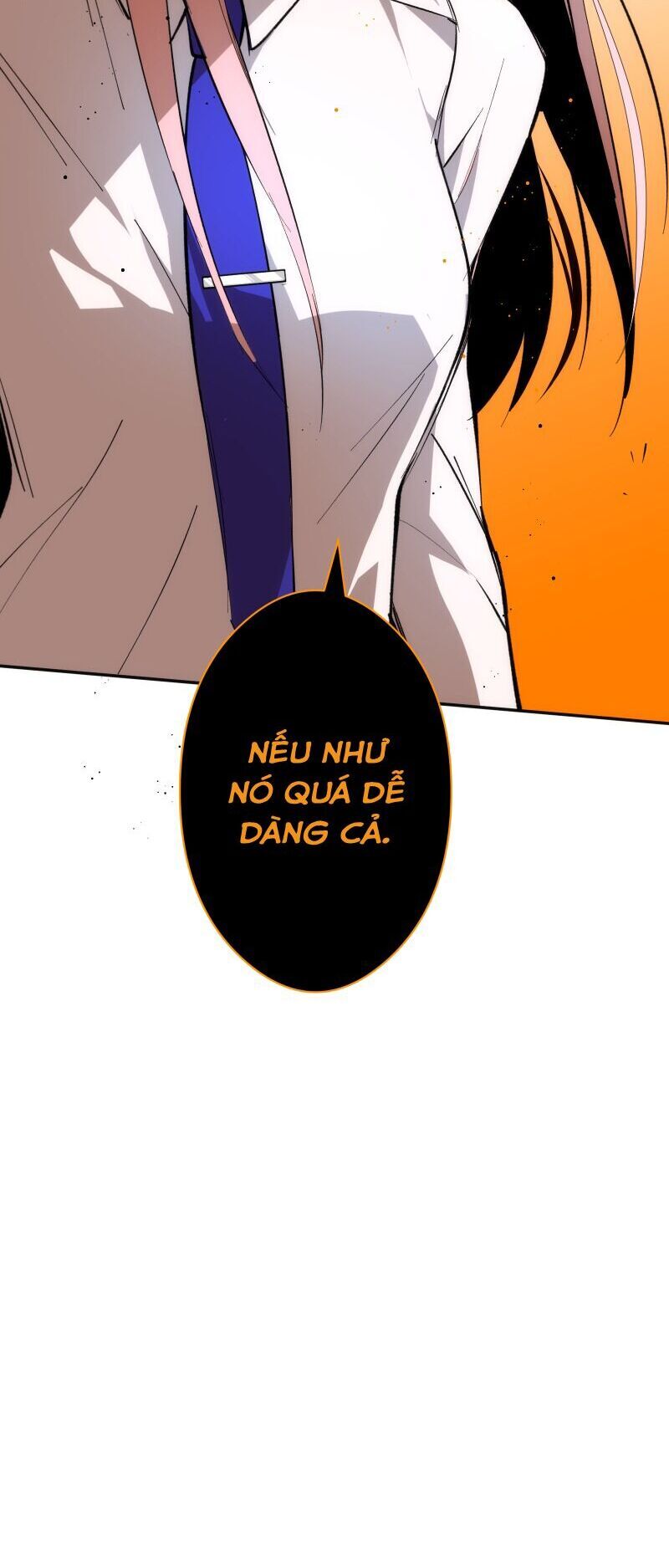 Hand Jumper - Chapter 28 - Page 67