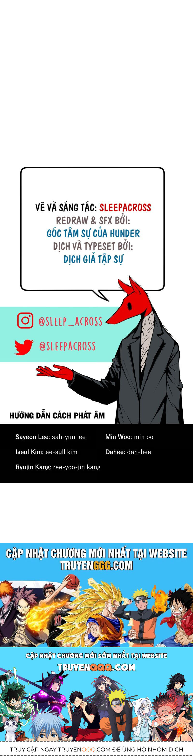 Hand Jumper - Chapter 28 - Page 68